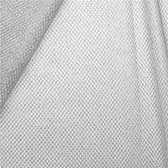 Dekorációs tüll - SILVER